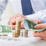 ΑΑΔΕ: Εντόπισε εικονικά τιμολόγια 720 εκ. ευρώ από 147 επιχειρήσεις