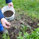 Η στρατηγική της ΕΕ για τα λιπάσματα: Απαντήσεις και μέτρα προστασίας για τους αγρότες