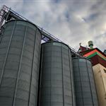 Solaris: Ο κορυφαίος ρωσικός trader σιταριού επεκτείνεται σε Βραζιλία, Αφρική και Μέση Ανατολή