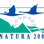 Σε δημόσια διαβούλευση η Ειδική Περιβαλλοντική Μελέτη για τις περιοχές «Natura 2000» των ΠΕ Ημαθίας, Πέλλας και Πιερίας