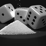 Ζάχαρη: Σε χαμηλά 5ετίας οι τιμές