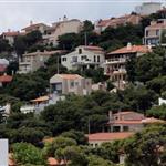 «Ανακαίνιση Κατοικίας»: Δημοσιεύτηκε ο Οδηγός για το πρόγραμμα των 500 εκατ. ευρώ – Επιδοτήσεις έως 95% και 36.000 ευρώ