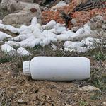 Σχεδόν τα μισά φυτοφάρμακα στη Λατινική Αμερική απαγορεύονται στην ΕΕ