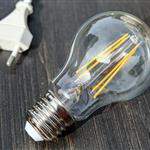 ΥΠΕΝ: Διασφάλιση της ενεργειακής επάρκειας ενόψει Πάσχα