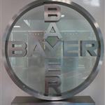 Η Bayer παρουσιάζει το AgroBayer.gr