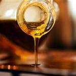 Συναγερμός από τους ευρωπαίους ελεγκτές για τα συστήματα ελέγχου του ελαιολάδου στην ΕΕ