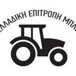 ΠΕΜ: Να σταματήσει η κυβέρνηση να πετσοκόβει τις πληρωμές μας με το monitoring