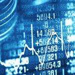 Δημόσιες συμβάσεις: Οι νέοι δείκτες τιμών για τις παραδόσεις αγροτικών προϊόντων και τροφίμων