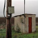 Κόκκαλης για το αγροτικό ρεύμα: «Οι παραγωγοί πνίγονται στα χρέη – Επαναφέρετε τώρα τις 120 δόσεις»