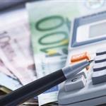 Αναπτυξιακός 2016: Τέλος για 141 σχέδια – Ανάκτηση άνω των 323 εκατ. ευρώ