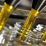 Σταρακά για την προστασία του ελληνικού ελαιόλαδου από φθηνές και αμφιβόλου ποιότητας εισαγωγές από την Τυνησία