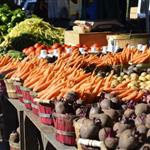 ΣΕΚΛΑ: "Οι αυξήσεις στα προϊόντα δεν οφείλονται σε εμάς"