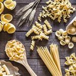 Βιομηχανία ζυμαρικών: Ανθεκτική αλλά σε περιβάλλον αυξημένης αβεβαιότητας