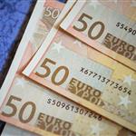 Αναστολή 3,18 εκατ. ευρώ αγροτικών επιδοτήσεων προς την Agrofert από την Κομισιόν