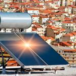 Επιπλέον 37.000 νοικοκυριά εντάσσονται στο «Αλλάζω Σύστημα Θέρμανσης και Θερμοσίφωνα»