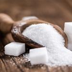 Σε πτωτική τροχιά η ζάχαρη: Πώς το πλεόνασμα παραγωγής επηρεάζει τις διεθνείς τιμές