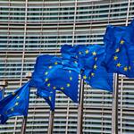 ΕΕ: Σημαντική πρόοδος αλλά και κενά στην ασφάλεια των προϊόντων στις διαδικτυακές αγορές