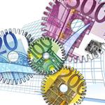 Ταμείο Ανάκαμψης: Εκταμίευση 1,18 δισ. ευρώ στην Ελλάδα