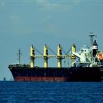 Ουκρανικό drone βύθισε ρωσικό πλοίο με σιτάρι