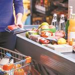 Αρβανίτης: Όχι στη χαλάρωση των κανόνων για τα γενετικά τροποποιημένα τρόφιμα