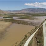 Αίτημα για έκτακτη σύγκλιση της Επιτροπής Παραγωγής και Εμπορίου για την πορεία των έργων του Daniel στη Θεσσαλία με πρωτοβουλία Κόκκαλη