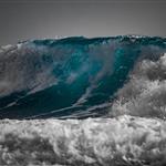 Ocean Eye: Το φιλόδοξο σχέδιο της ΕΕ για να ηγηθεί στην παγκόσμια παρατήρηση των ωκεανών