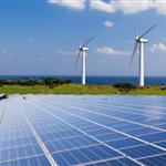 Ιταλία: Ενίσχυση 23 δις ευρώ για τη μετάβαση στην Πράσινη Ενέργεια