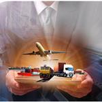 Η FAO προειδοποιεί: ο πόλεμος στη Μέση Ανατολή απειλεί τις παγκόσμιες αλυσίδες εφοδιασμού