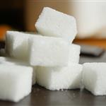 Παγκόσμια πτώση στις τιμές της ζάχαρης