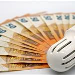 Έρχεται επιδότηση στην αντλία και +30% στο επίδομα θέρμανσης