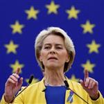 Deal ΕΕ–Αυστραλίας στα σκαριά: Άμυνα, εμπόριο και μάχη για βοδινό-αρνί