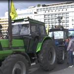 Κάλεσμα αγώνα στα Γρεβενά: Συνέλευση παραγωγών και ραντεβού με τρακτέρ στη Θεσσαλονίκη