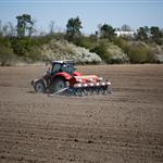 Αγροτικό πετρέλαιο: Καταβλήθηκε η τέταρτη δόση