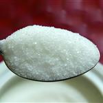 Διατήρηση πλεονάσματος στη διεθνή αγορά ζάχαρης βλέπουν αναλυτές