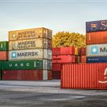 Η Κίνα αυστηροποιεί την ιχνηλασιμότητα σε 2.589 αγροτικά προϊόντα