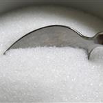 Βραζιλία: Πτώση 14% στις εξαγωγές ζάχαρης λόγω στροφής στην αιθανόλη