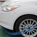 Ισχυρή ανάκαμψη για τα ηλεκτρικά αυτοκίνητα στην ΕΕ το 2025