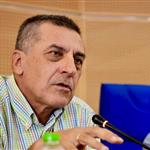 Επανεξέταση αποζημιώσεων για τους πληγέντες από τον Daniel ζητά ο Κουρέτας