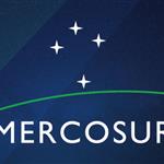 Συμφωνία ΕΕ–Mercosur: «Κερδισμένοι» οι εξαγωγείς βοείου κρέατος, περιορισμένες αλλαγές για σιτηρά και ελαιούχους σπόρους