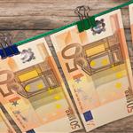 De minimis στη μηδική: Προς πληρωμή 35 εκατ. ευρώ στους παραγωγούς
