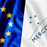 Κομισιόν: Επιχειρεί να «βάλει στο παιχνίδι» το Ευρωκοινοβούλιο για fast-track εφαρμογή της συμφωνίας με Mercosur