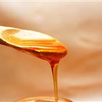 Μέλι: Υπό πίεση η ευρωπαϊκή μελισσοκομία από εισαγωγές και ελλείψεις ελέγχων