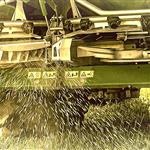 Η Κίνα σταθεροποιεί την αγορά λιπασμάτων με παραγωγή ουρίας από άνθρακα