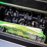 Το χρονοδιάγραμμα πληρωμών αγροτικών ενισχύσεων της ΑΑΔΕ