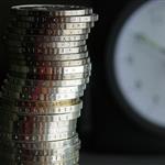 Πληρώνονται κατ’ εξαίρεση μικρά αγροτεμάχια έως 20 στρέμματα με προβληματικά ΚΑΕΚ