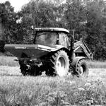 Κομισιόν: Σε τροχιά σχέδιο για τα λιπάσματα εν μέσω ανησυχιών για την αγορά