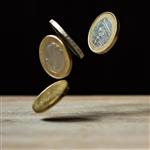 Καββαδάς: Επί πλέον 4,9 εκατ. ευρώ για την ενίσχυση καλλιεργητών μηδικής