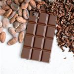 Σοκολάτα: Μειωμένη η ζήτηση το Πάσχα