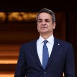 Το Μαξίμου καταργεί τον ΟΠΕΚΕΠΕ - Οι αρμοδιότητες και το προσωπικό του περνούν στην ΑΑΔΕ