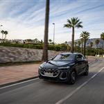 Audi Q5: all-rounder για καθημερινή χρήση